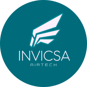 Campus Virtual Invicsa Airtech