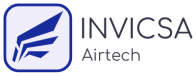 Invicsa Airtech