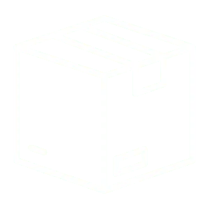 Entrega de ortofotos de grandes superficies