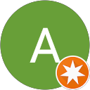 Alejandro F. profile picture