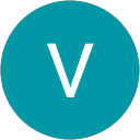 Vidal González P. profile picture