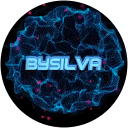 By_ S. profile picture