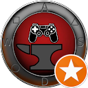 Forjado a J. profile picture