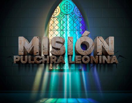 MPL-icono-grande