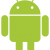 android android